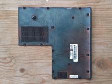 Кришкі відсіків Hp Pavilion G7-2000 №1